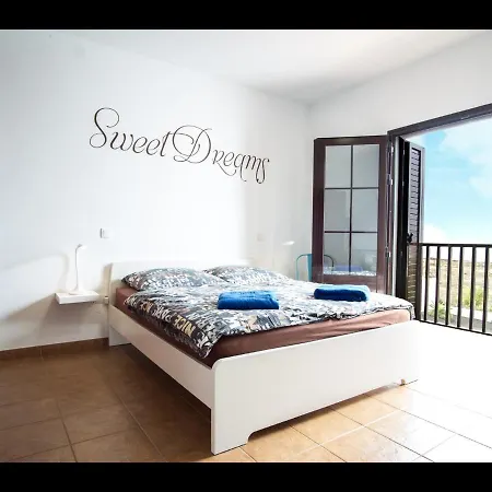 Casa Ocean View