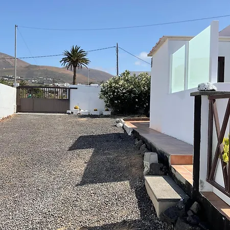 Casa Ocean View