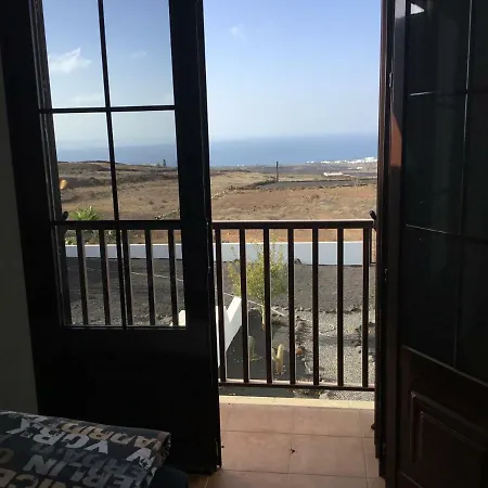 Casa Ocean View