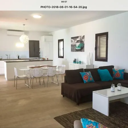 Casa Ocean View
