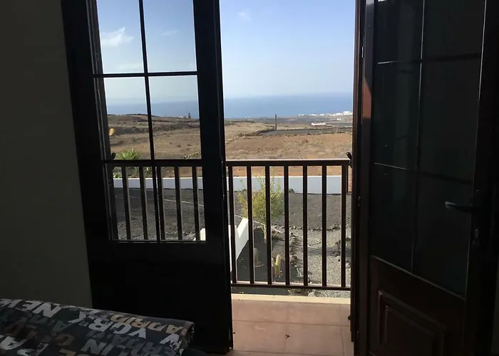 Casa Ocean View