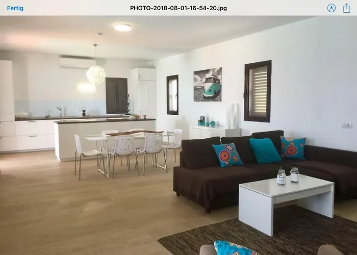 Casa Ocean View