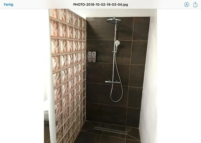 Casa Ocean View בית נופש Mácher