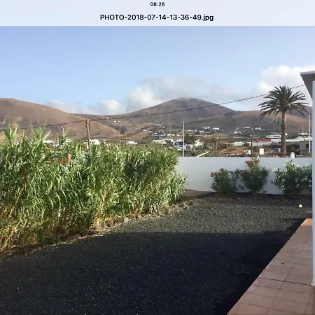 Casa Ocean View *