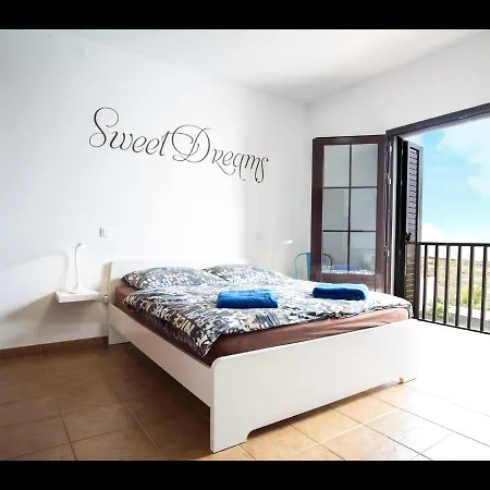 Casa Ocean View